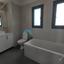 2 bedroom apartment for rent mouttagiaka limassol 8424282 thumbnail 15318567