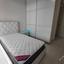 2 bedroom apartment for rent mouttagiaka limassol 8424282 thumbnail 15318568