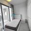 2 bedroom apartment for rent mouttagiaka limassol 8424282 thumbnail 15318569