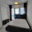 2 bedroom apartment for rent mouttagiaka limassol 8424282 thumbnail 15318570