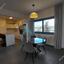 2 bedroom apartment for rent mouttagiaka limassol 8424282 thumbnail 15318571