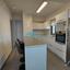 2 bedroom apartment for rent mouttagiaka limassol 8424282 thumbnail 15318573
