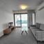 2 bedroom apartment for rent mouttagiaka limassol 8424282 thumbnail 15318575