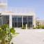 2 bedroom apartment for sale agia triada famagusta 8413282 thumbnail 15308105