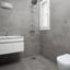 2 bedroom apartment for sale agia triada famagusta 8413282 thumbnail 15308108