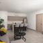 2 bedroom apartment for sale agia triada famagusta 8413282 thumbnail 15308111