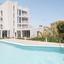 2 bedroom apartment for sale agia triada famagusta 8413282 thumbnail 15308114