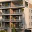 2 bedroom apartment for sale agia zoni limassol 8681282 thumbnail 16949730