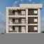 2 bedroom apartment for sale agios athanasios limassol 8736282 thumbnail 17949463