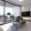2 bedroom apartment for sale aradippou larnaca 7880282 thumbnail 11119589