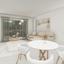 2 bedroom apartment for sale chlorakas paphos 8791282 thumbnail 16672477