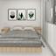 2 bedroom apartment for sale chlorakas paphos 8791282 thumbnail 16672479