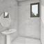 2 bedroom apartment for sale chlorakas paphos 8791282 thumbnail 16672480