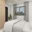 2 bedroom apartment for sale chlorakas paphos 8791282 thumbnail 16672481