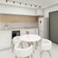 2 bedroom apartment for sale chlorakas paphos 8791282 thumbnail 16672482