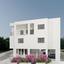 2 bedroom apartment for sale chlorakas paphos 8791282 thumbnail 16672483
