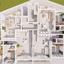 2 bedroom apartment for sale chlorakas paphos 8791282 thumbnail 16672484