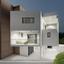2 bedroom apartment for sale chlorakas paphos 8791282 thumbnail 16672485