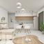 2 bedroom apartment for sale chlorakas paphos 8791282 thumbnail 16672487