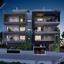 2 bedroom apartment for sale ekali limassol 7751282 thumbnail 17016302