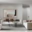 2 bedroom apartment for sale ekali limassol 7751282 thumbnail 17016309
