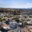 2 bedroom apartment for sale ekali limassol 7751282 thumbnail 17016312