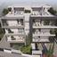 2 bedroom apartment for sale ekali limassol 7751282 thumbnail 17016313