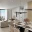 2 bedroom apartment for sale ekali limassol 7751282 thumbnail 17016314