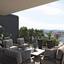 2 bedroom apartment for sale faneromeni larnaca 1804282 thumbnail 14384155