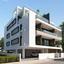 2 bedroom apartment for sale faneromeni larnaca 1804282 thumbnail 14384156