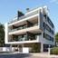 2 bedroom apartment for sale faneromeni larnaca 1804282 thumbnail 14384159