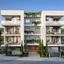 2 bedroom apartment for sale geroskipou paphos 8347282 thumbnail 16596039