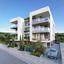 2 bedroom apartment for sale geroskipou paphos 8347282 thumbnail 16596046