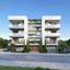 2 bedroom apartment for sale geroskipou paphos 8347282 thumbnail 16596049
