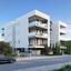 2 bedroom apartment for sale geroskipou paphos 8347282 thumbnail 16596050