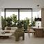2 bedroom apartment for sale kato paphos universal paphos 8741282 thumbnail 16390592