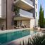 2 bedroom apartment for sale kato paphos universal paphos 8741282 thumbnail 16390594