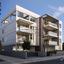 2 bedroom apartment for sale kato paphos universal paphos 8741282 thumbnail 16390596
