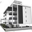 2 bedroom apartment for sale kato polemidia limassol 1436282 thumbnail 15082453