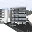 2 bedroom apartment for sale kato polemidia limassol 1436282 thumbnail 15082454