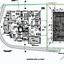 2 bedroom apartment for sale latsia nicosia 1716282 thumbnail 13466882