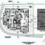 2 bedroom apartment for sale latsia nicosia 1716282 thumbnail 13466883