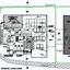 2 bedroom apartment for sale latsia nicosia 1716282 thumbnail 13466884