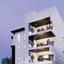 2 bedroom apartment for sale latsia nicosia 1716282 thumbnail 13466885
