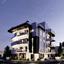2 bedroom apartment for sale latsia nicosia 1716282 thumbnail 13466886