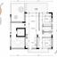 2 bedroom apartment for sale linopetra limassol 8382282 thumbnail 15760932