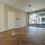 2 bedroom apartment for sale linopetra limassol 8382282 thumbnail 15760939