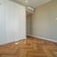 2 bedroom apartment for sale linopetra limassol 8382282 thumbnail 15760940