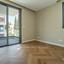 2 bedroom apartment for sale linopetra limassol 8382282 thumbnail 15760941