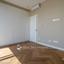 2 bedroom apartment for sale linopetra limassol 8382282 thumbnail 15760943